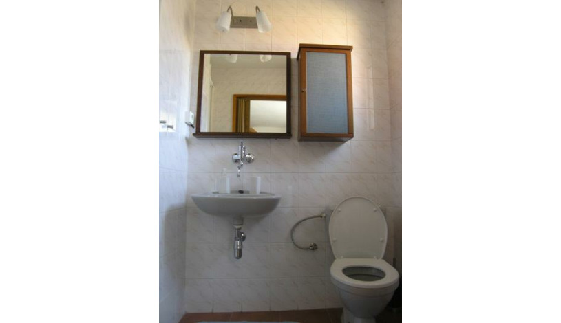 Penzion Panorama Český Krumlov